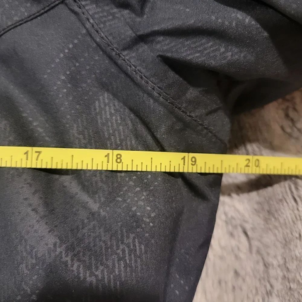 Columbia Interchange jacket, Small - Picture 13 of 15